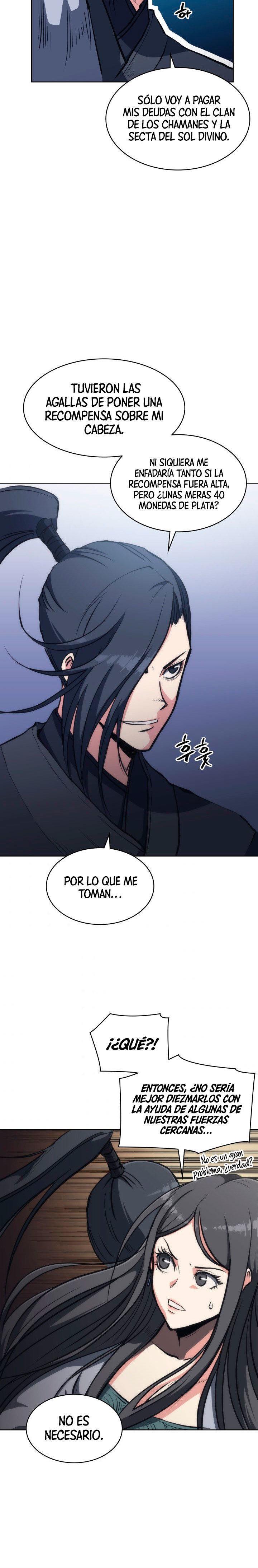 Capitulo 21 page 16