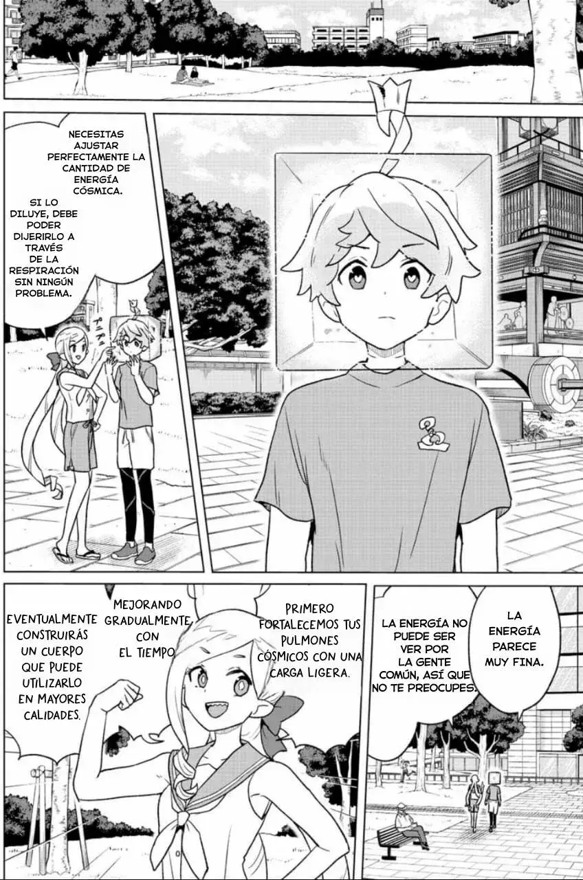 Capitulo 12 page 3