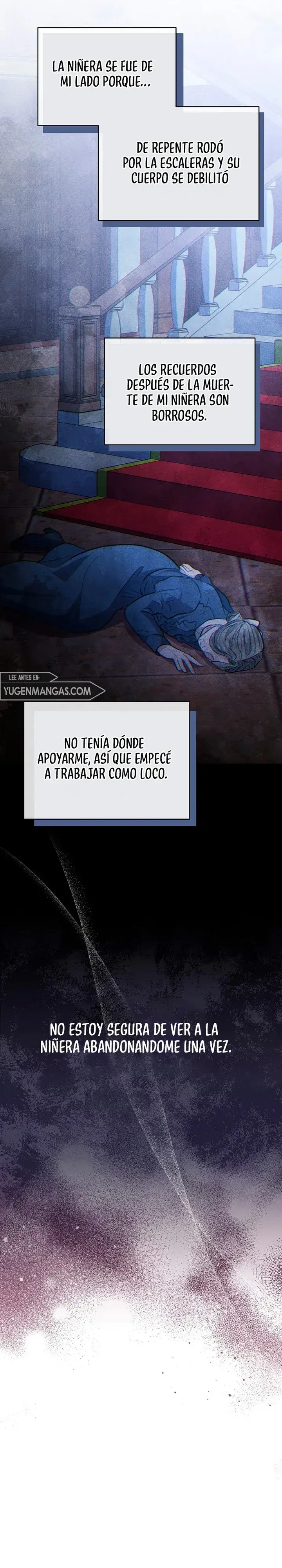 Capitulo 14 page 20