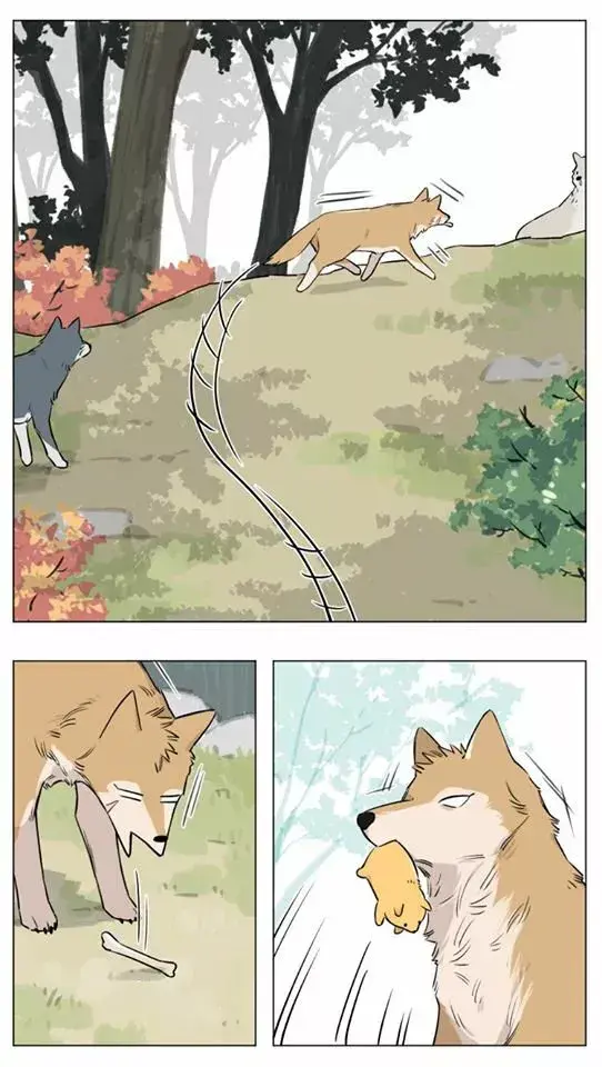 Capitulo 12 page 9