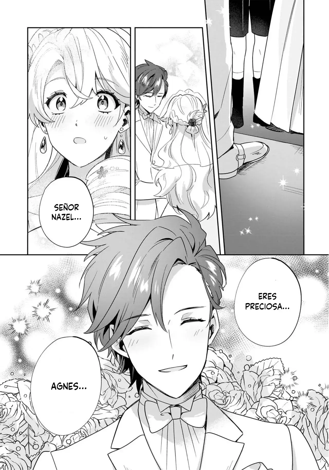 Capitulo 30 page 20