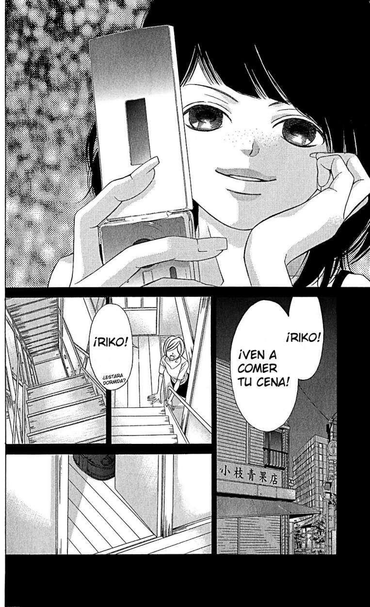 Capitulo 33 page 18