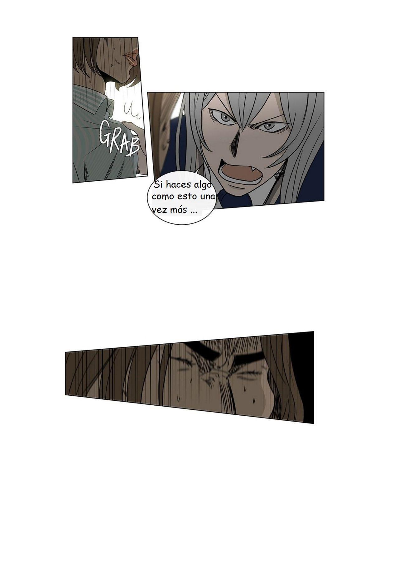 Capitulo 47 page 28