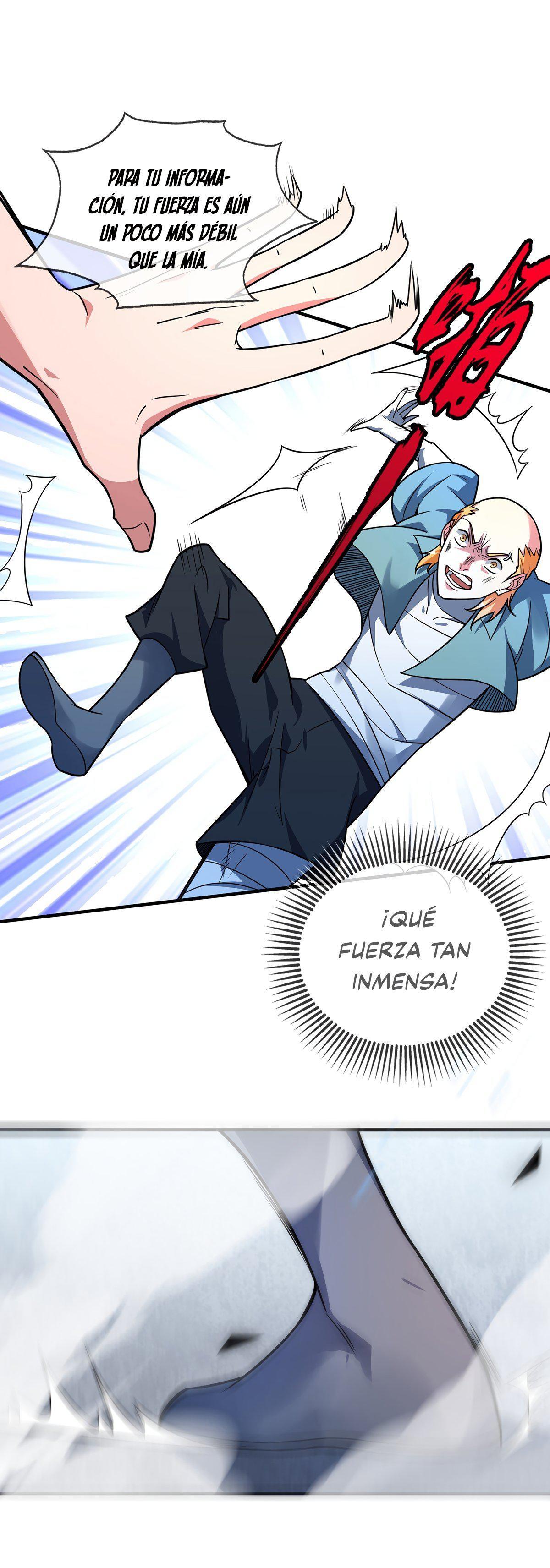 Capitulo 23.10 page 15