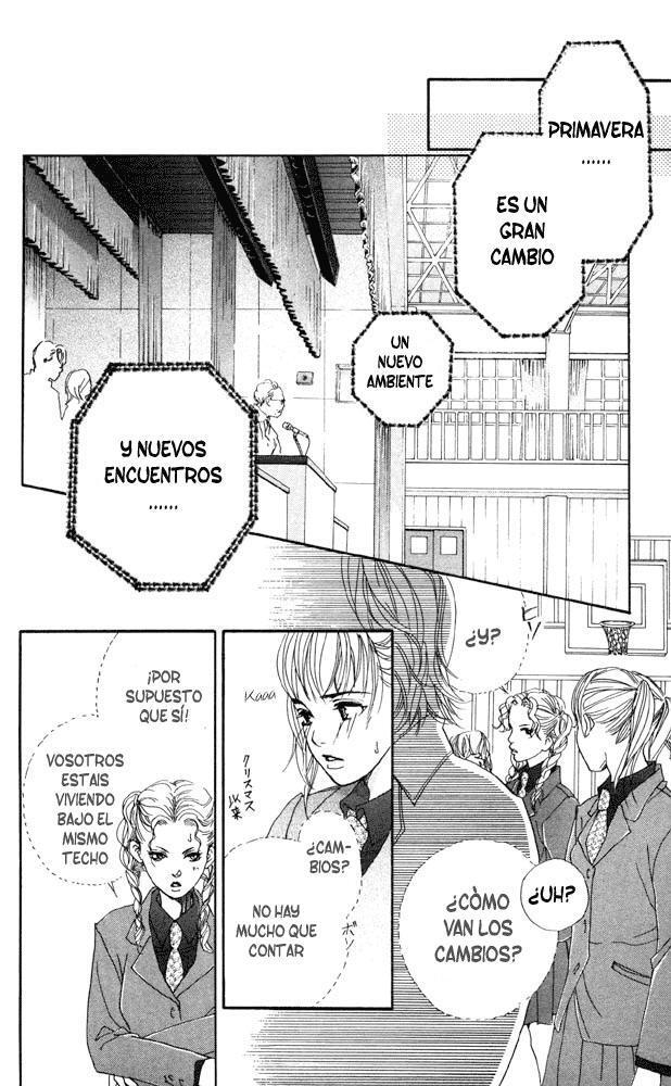 Capitulo 19 page 19