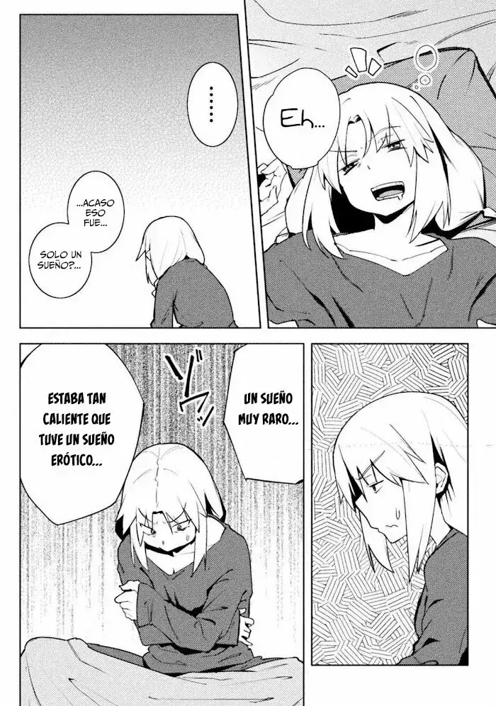 Capitulo 27 page 19