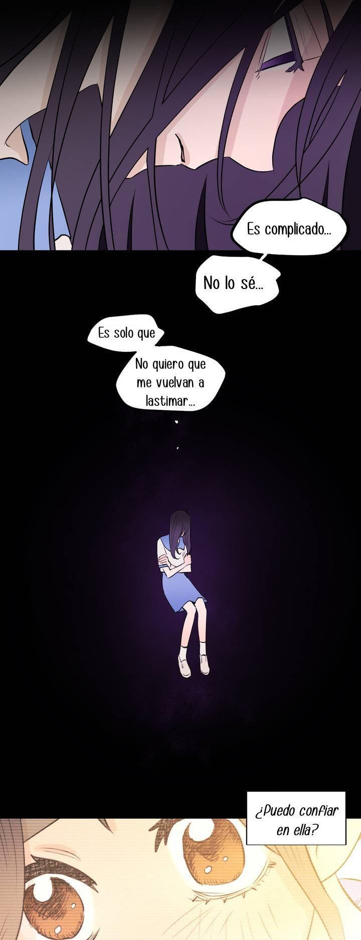 Capitulo 13 page 9