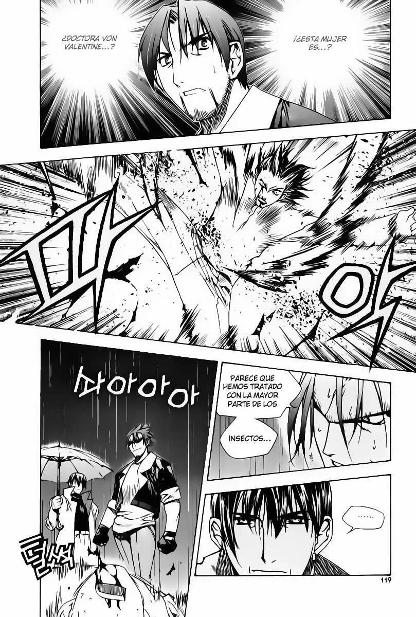 Capitulo 49 page 20