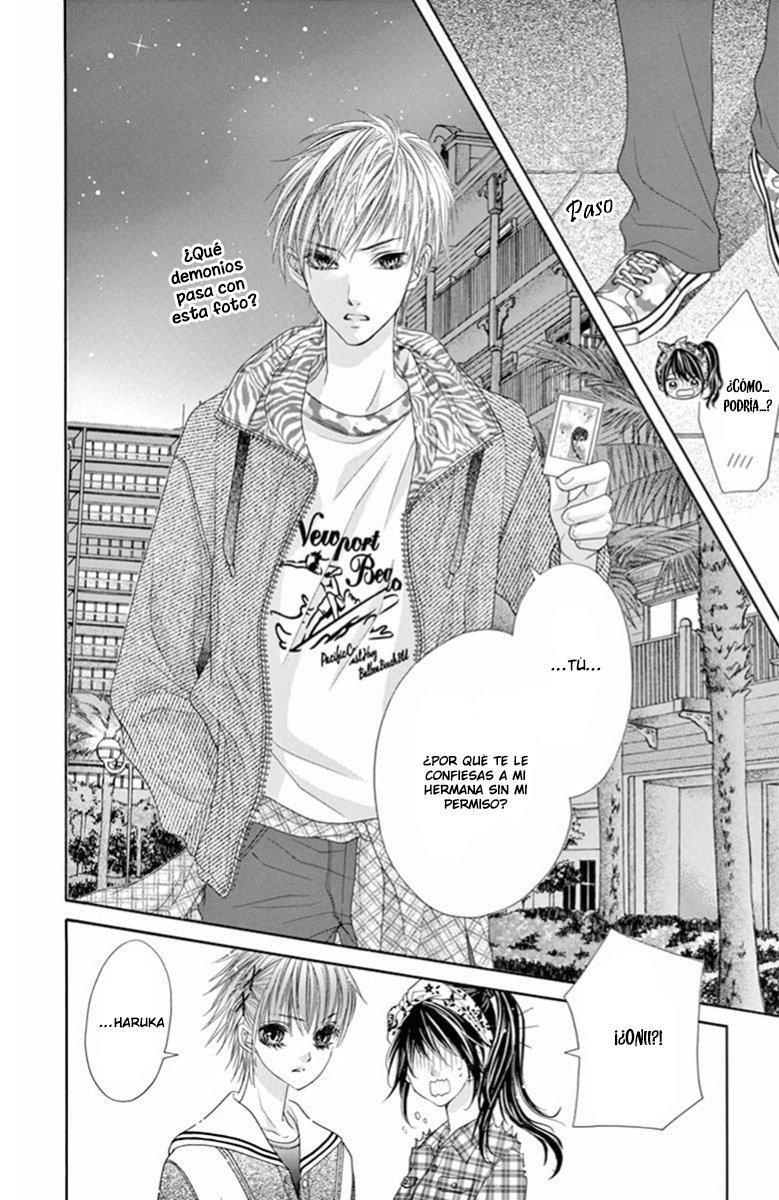 Capitulo 25 page 26