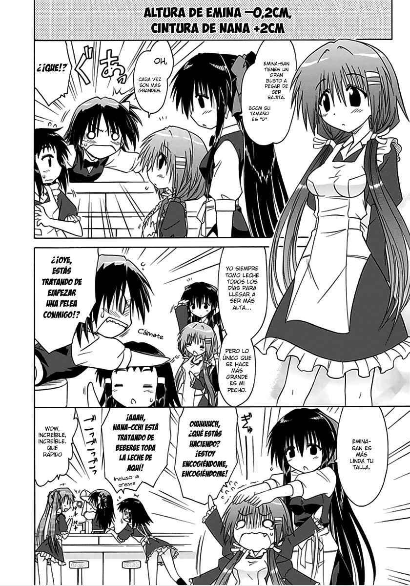 Capitulo 2 page 13