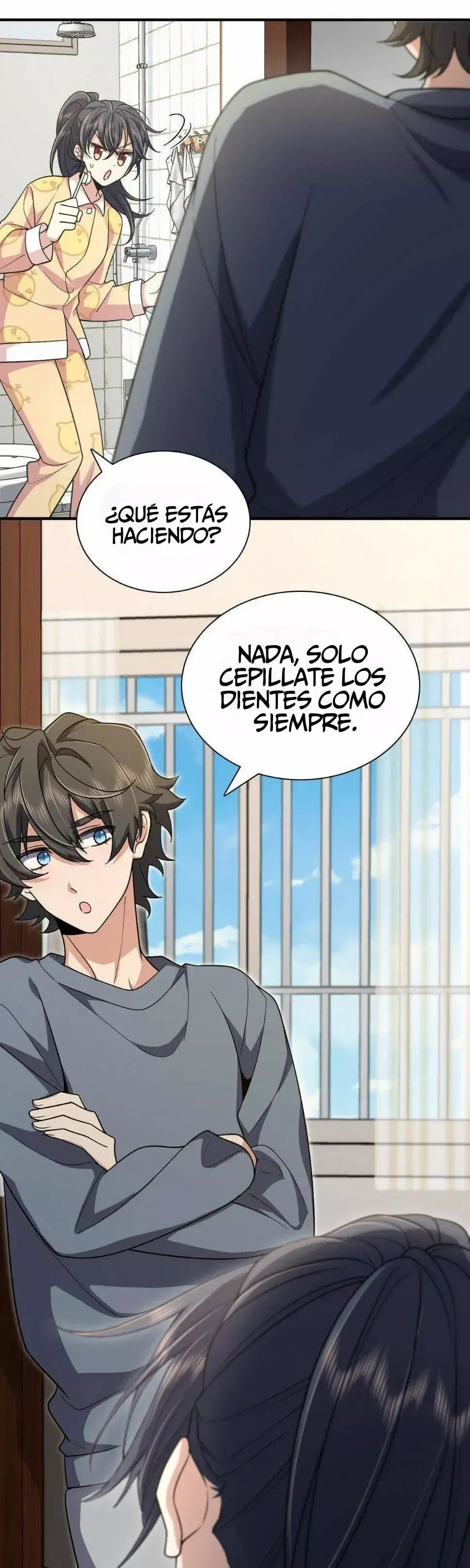 Capitulo 46 page 29