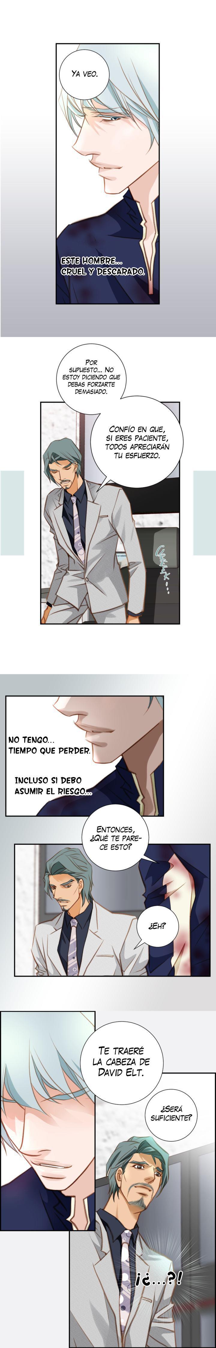 Capitulo 47 page 10