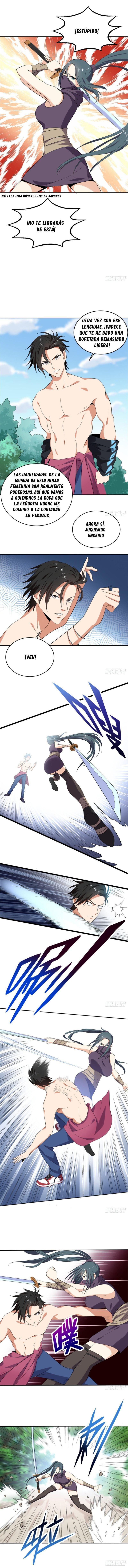 Capitulo 37 page 4
