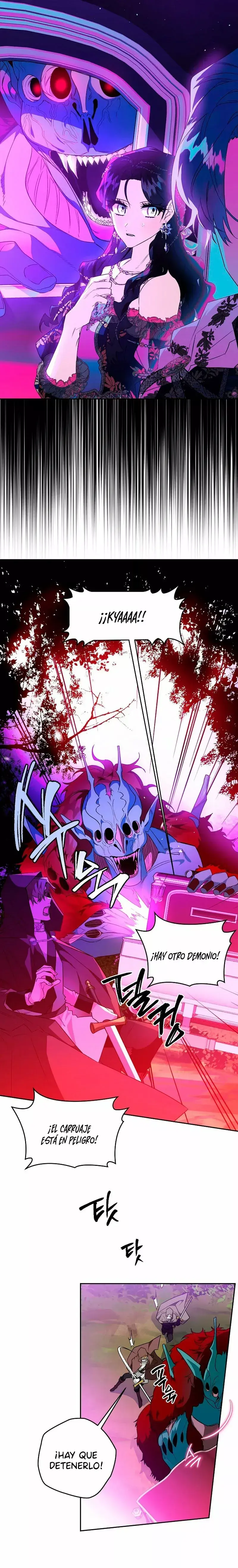 Capitulo 23 page 20