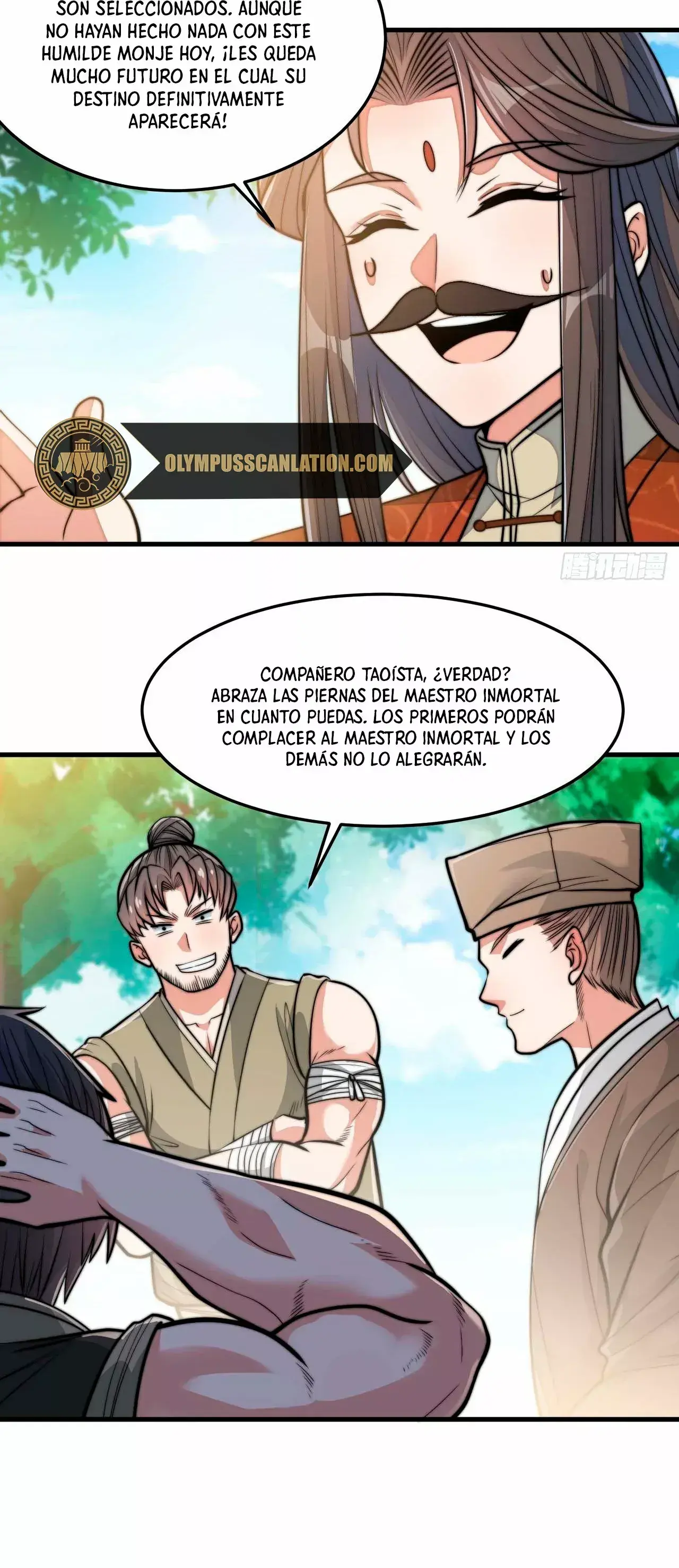 Capitulo 28 page 18