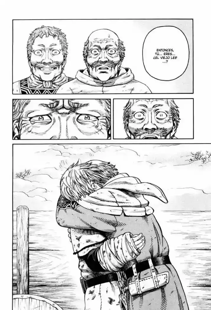 Capitulo 49 page 10
