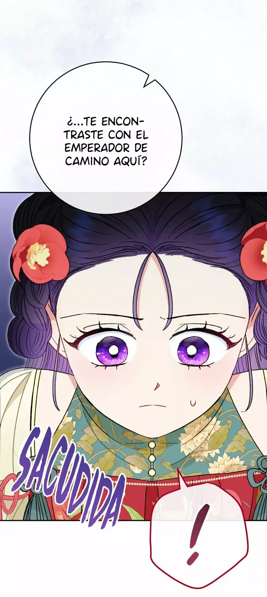 Capitulo 25 page 44