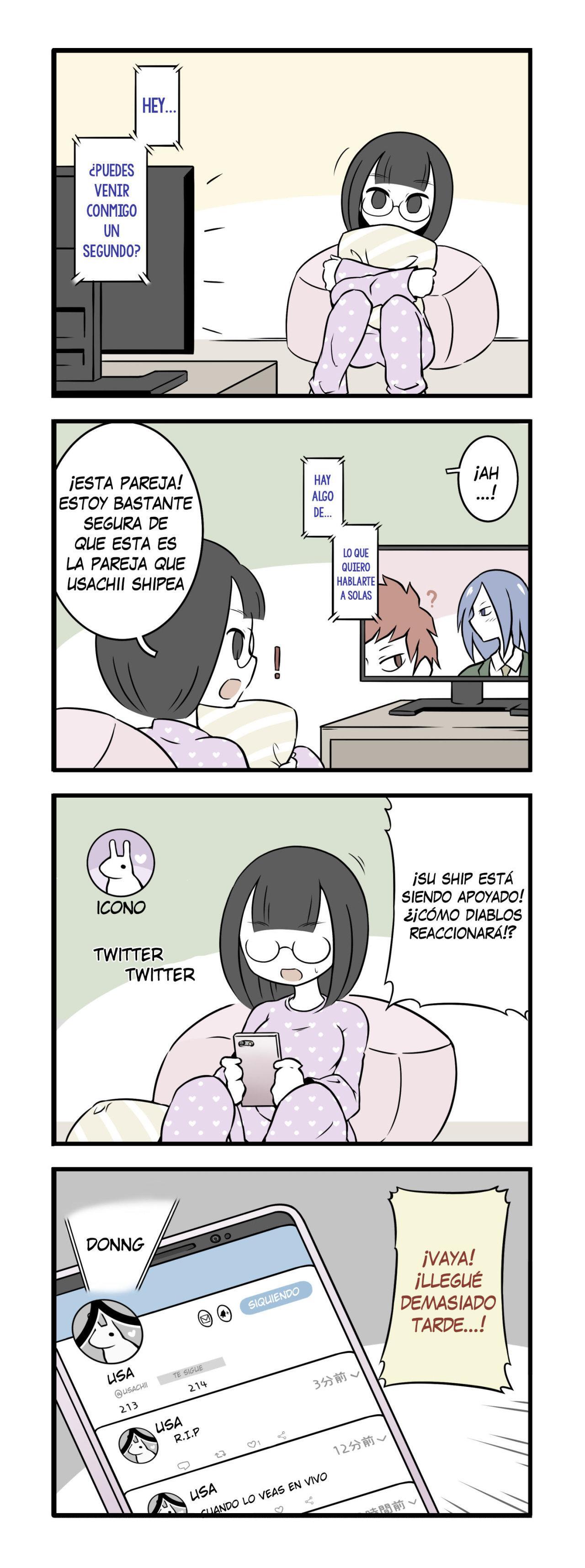 Capitulo 13 page 3