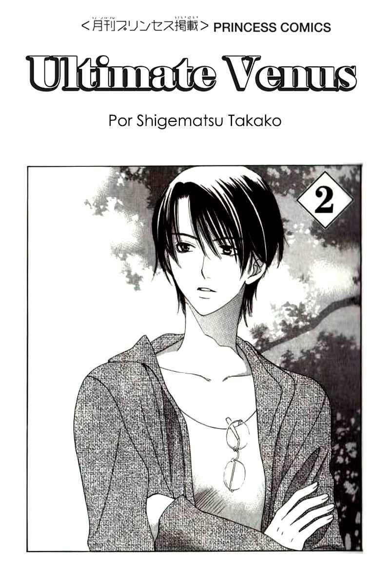 Capitulo 5 page 4