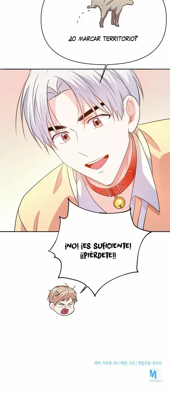 Capitulo 20 page 76