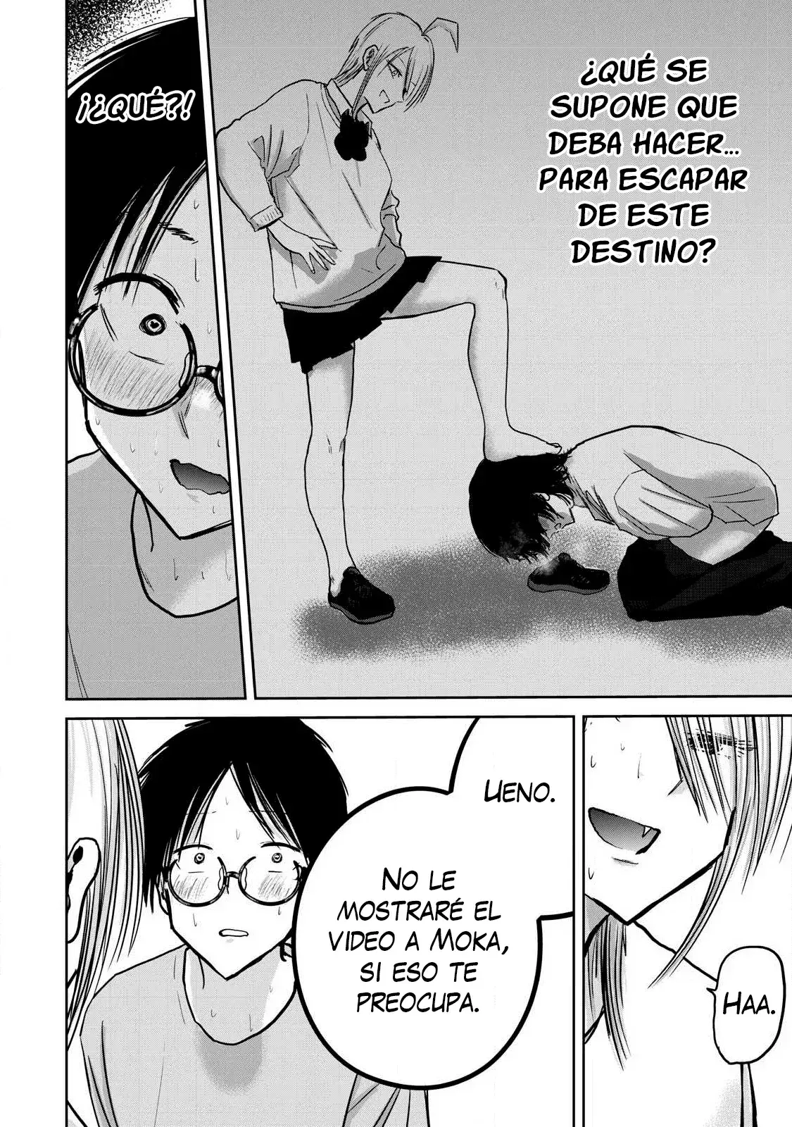 Capitulo 24 page 14