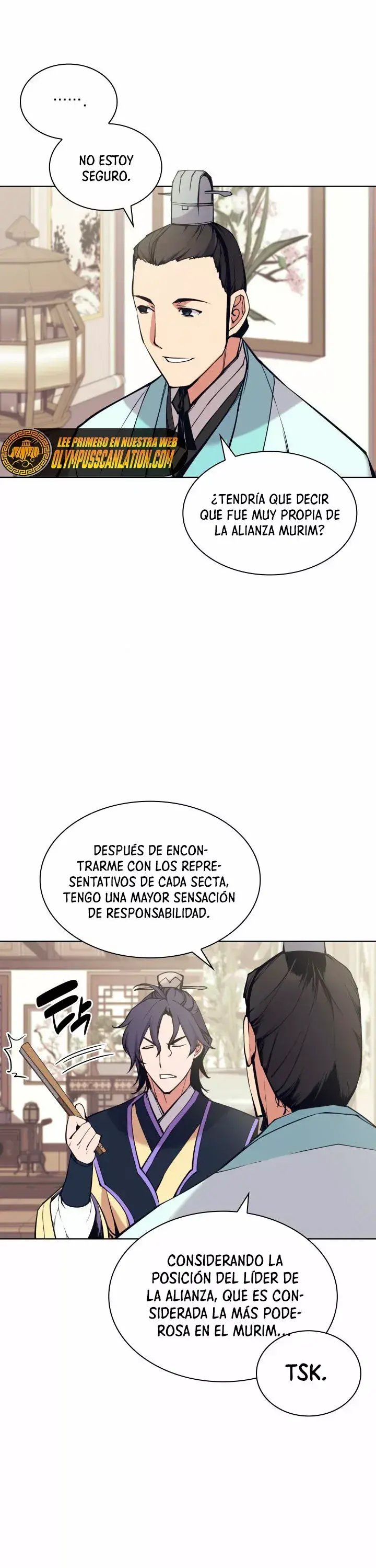 Capitulo 10 page 27