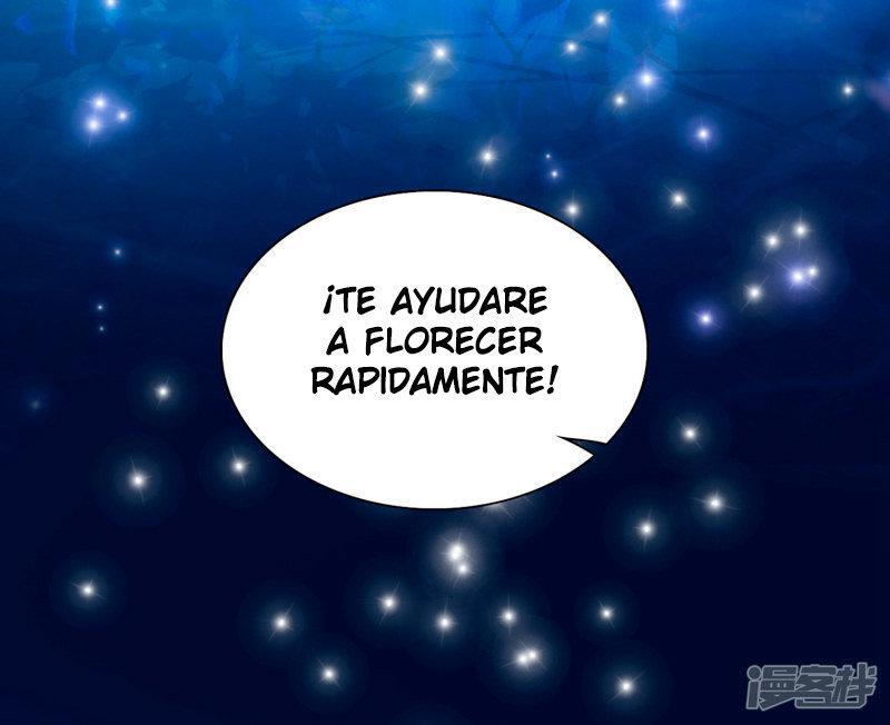 Capitulo 1 page 47