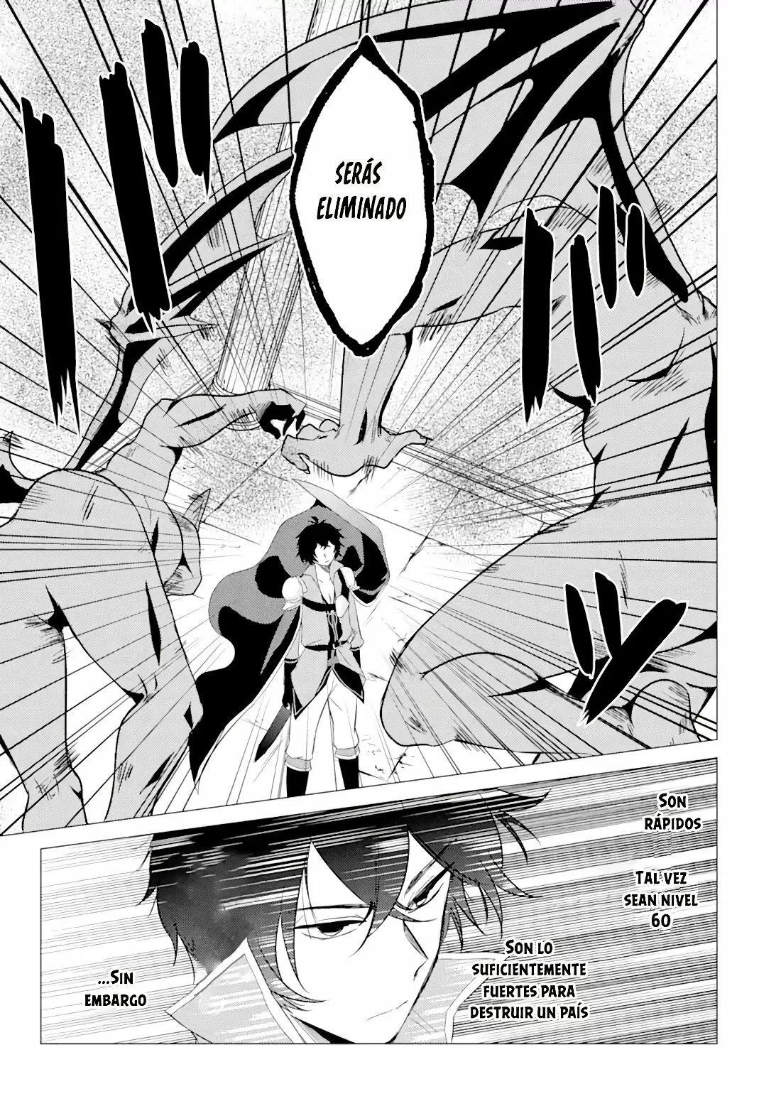 Capitulo 2.20 page 15