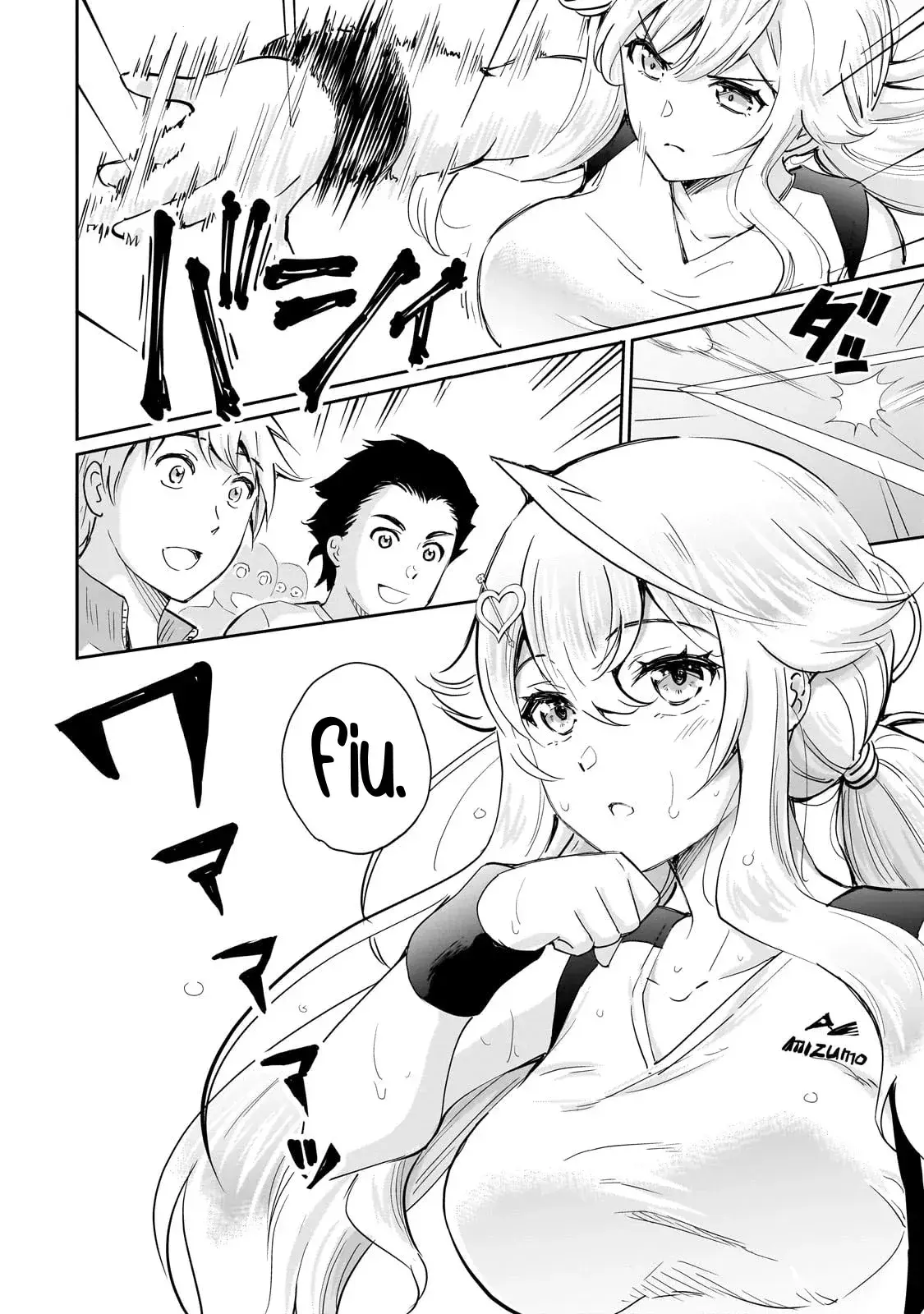 Capitulo 6 page 16