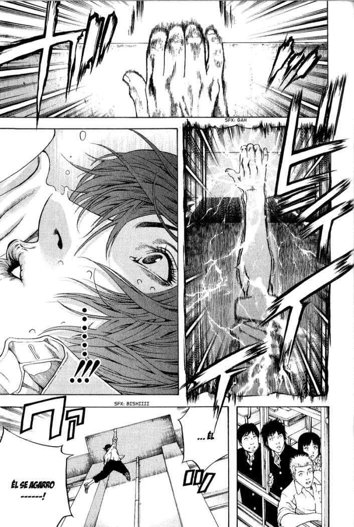 Capitulo 1 page 42