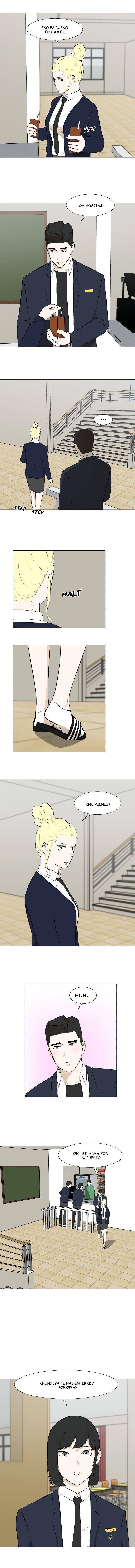 Capitulo 32 page 9