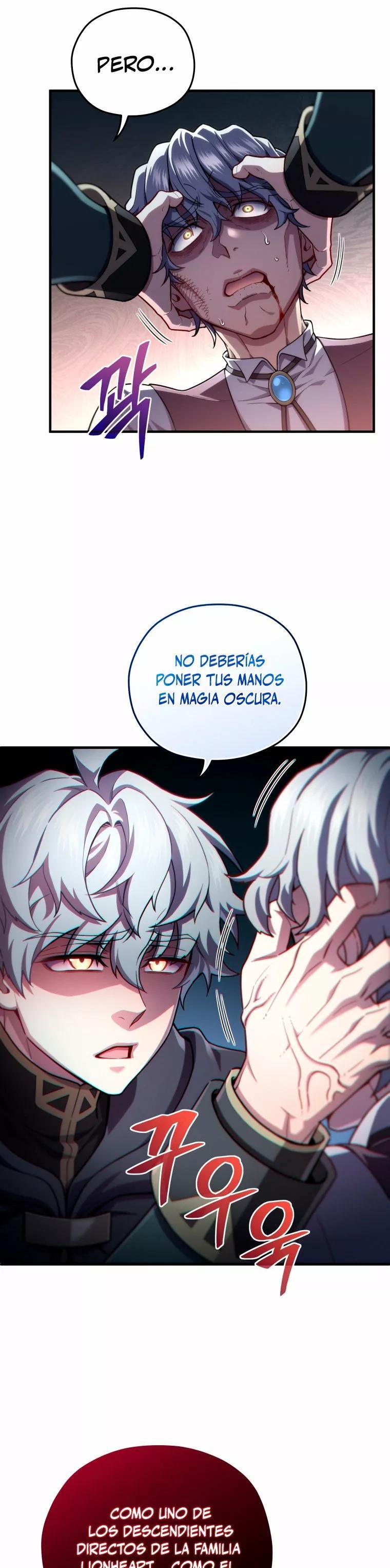 Capitulo 31 page 5