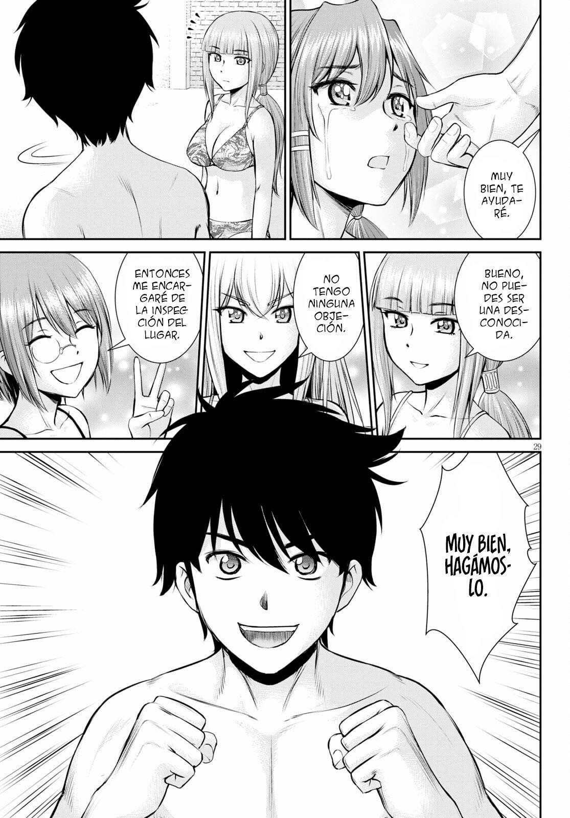Capitulo 11 page 31