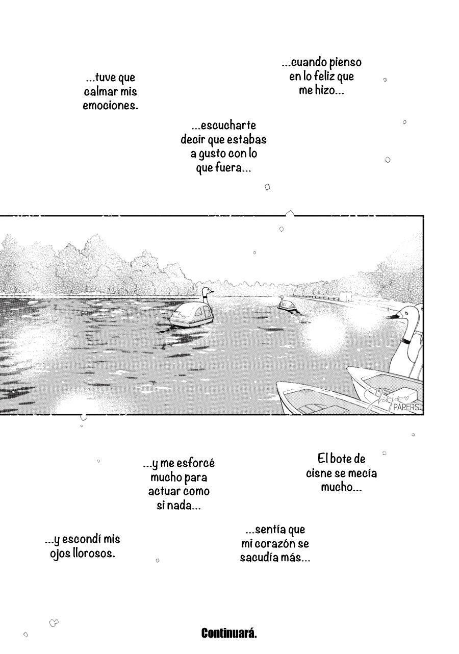 Capitulo 20 page 38