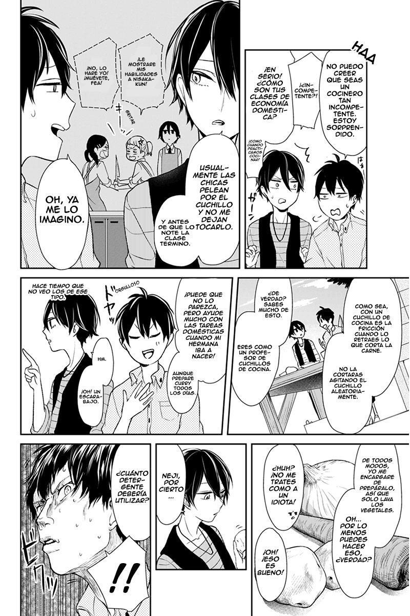 Capitulo 29 page 7