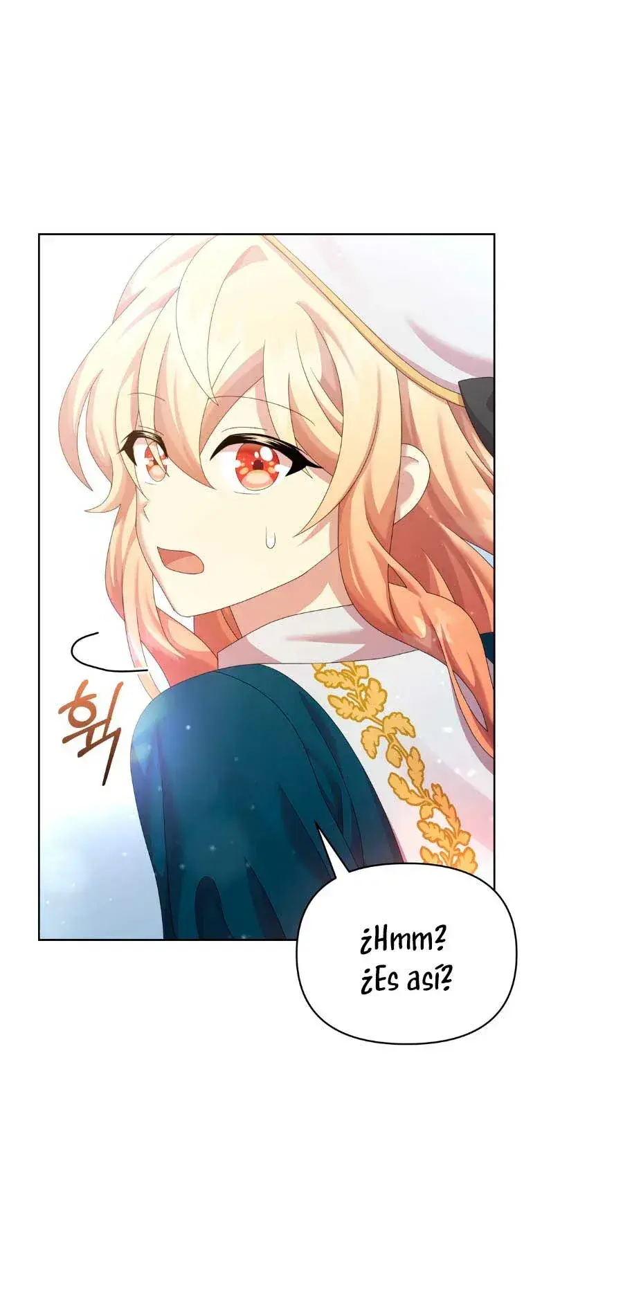Capitulo 32 page 69