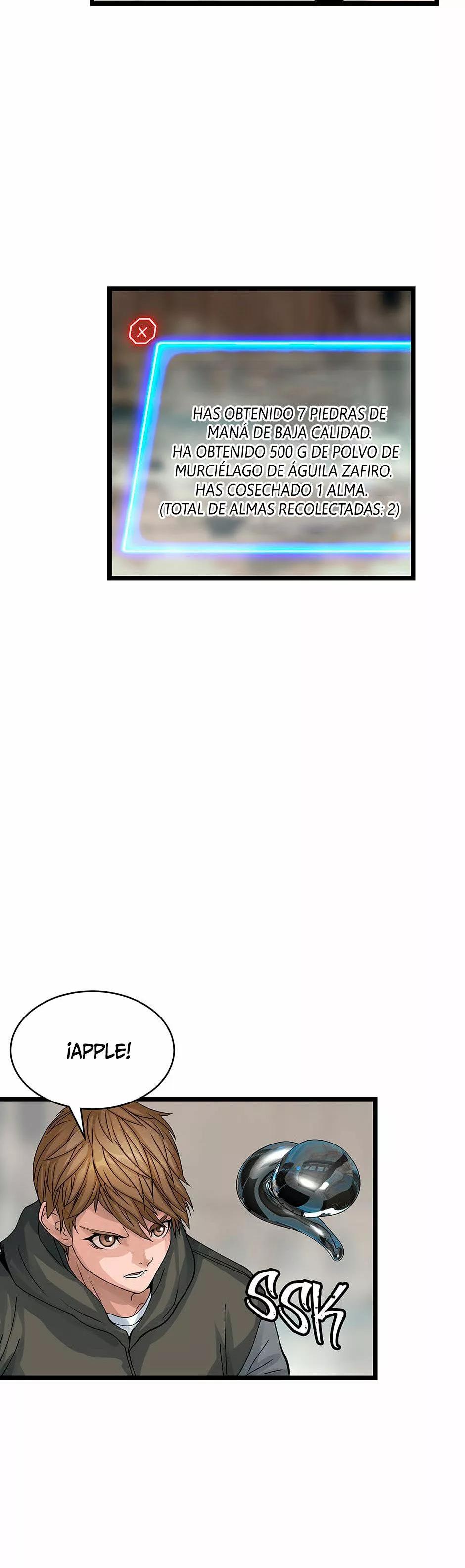 Capitulo 29 page 7