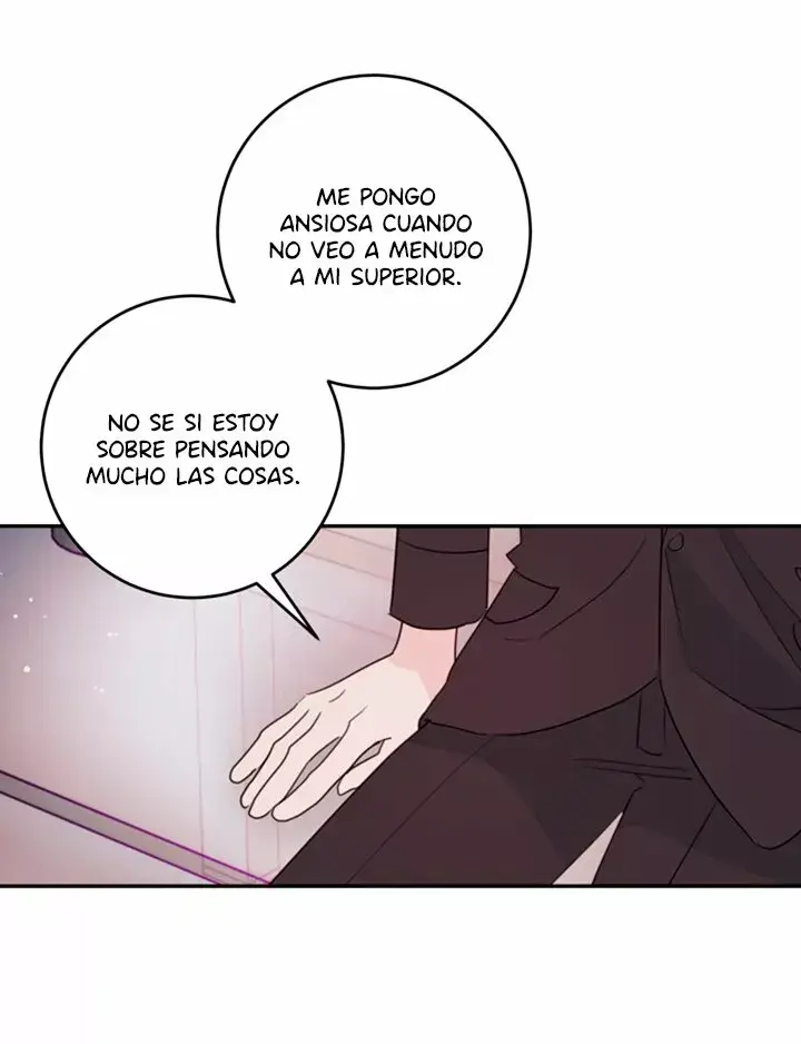 Capitulo 84 page 25