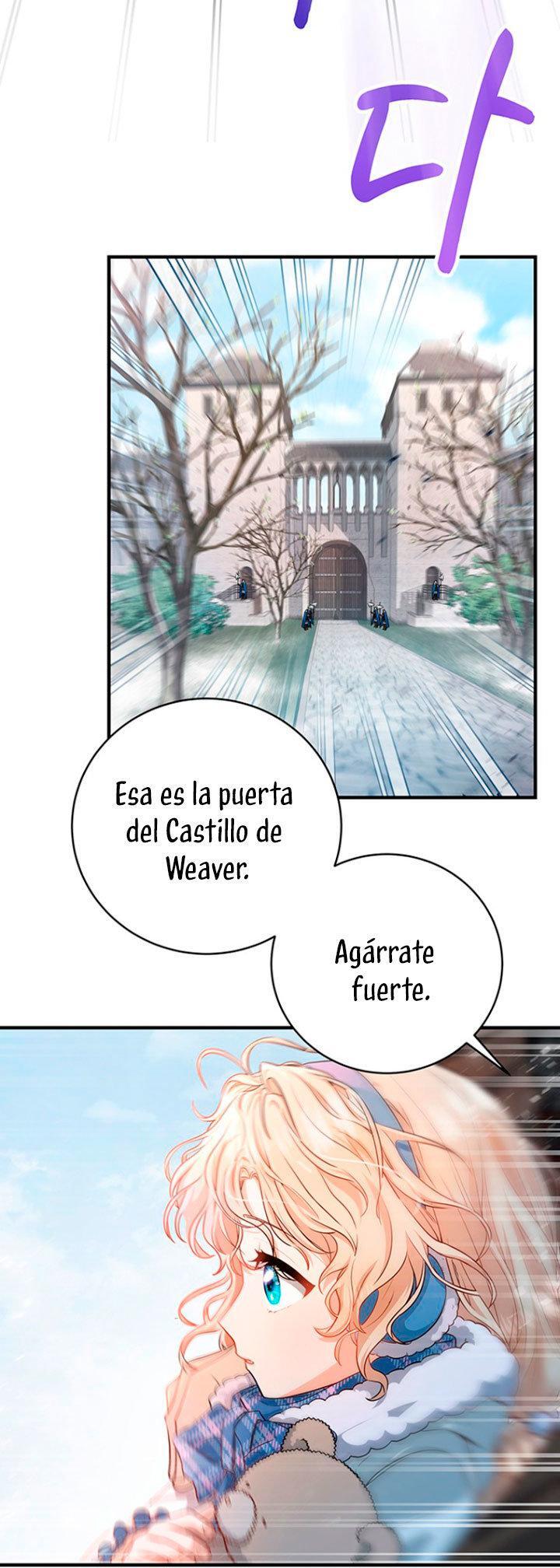 Capitulo 10 page 31