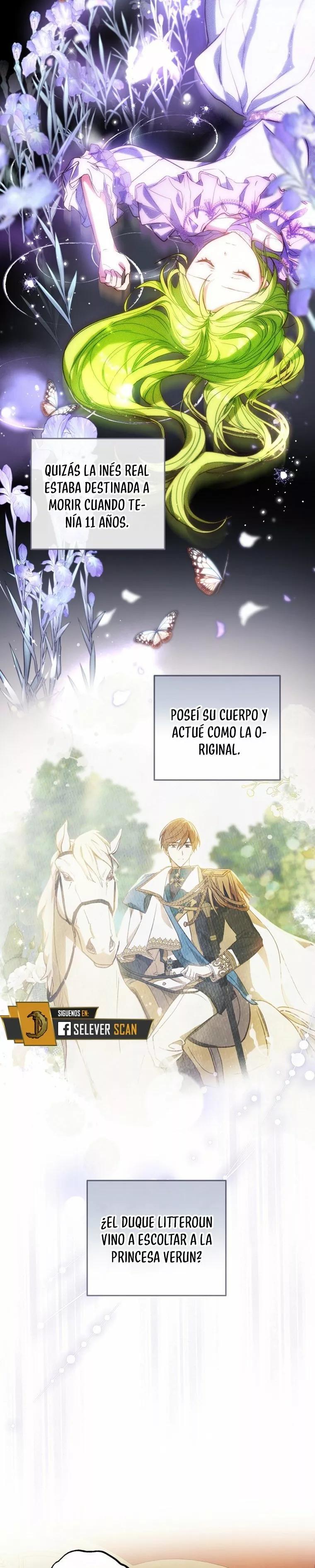 Capitulo 4 page 19