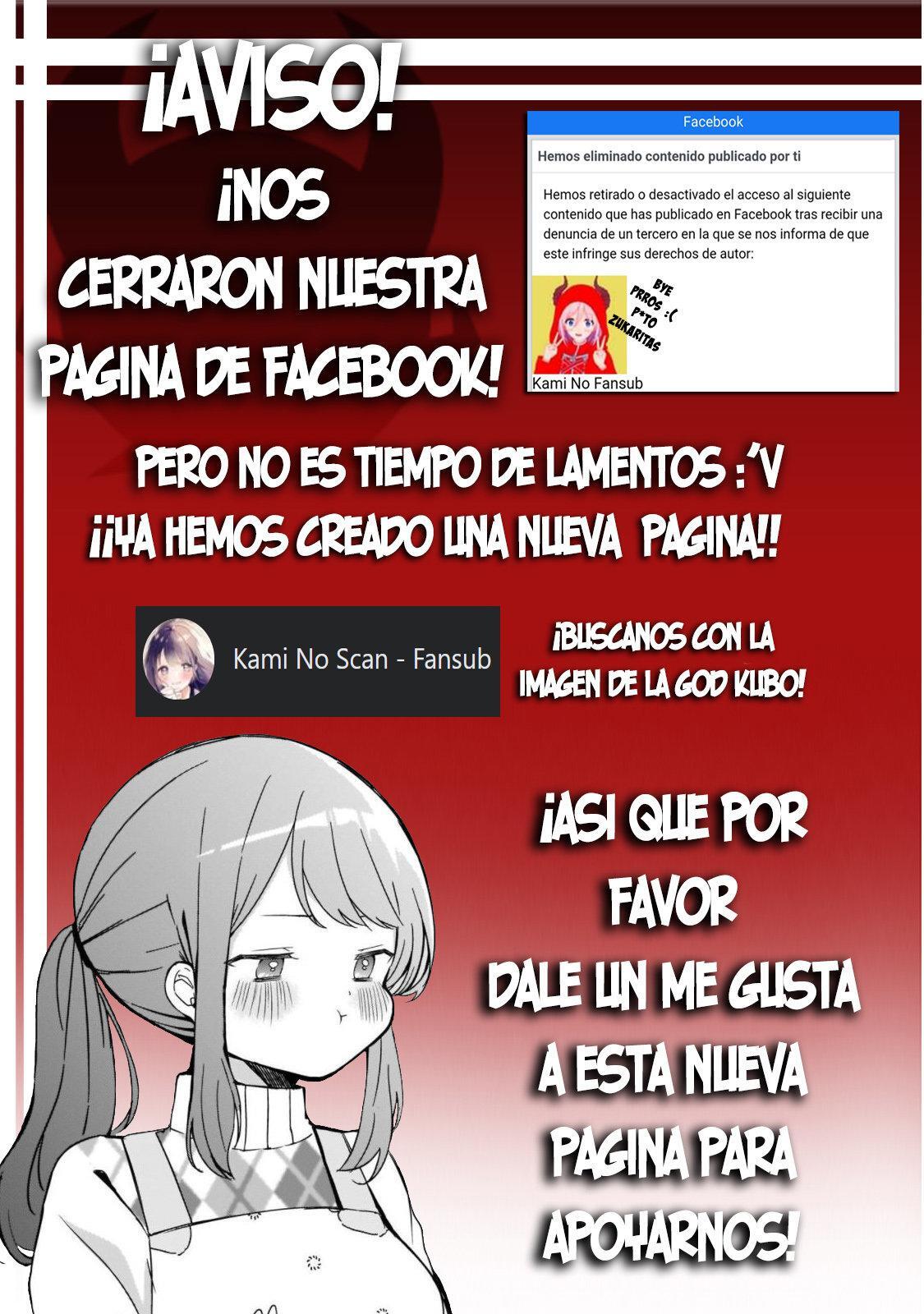 Capitulo 32 page 2
