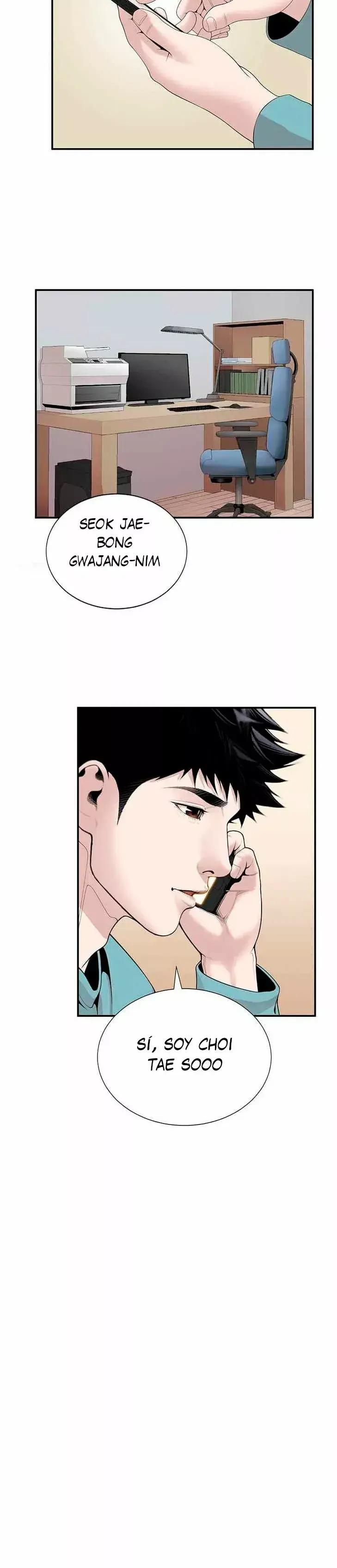 Capitulo 15 page 25