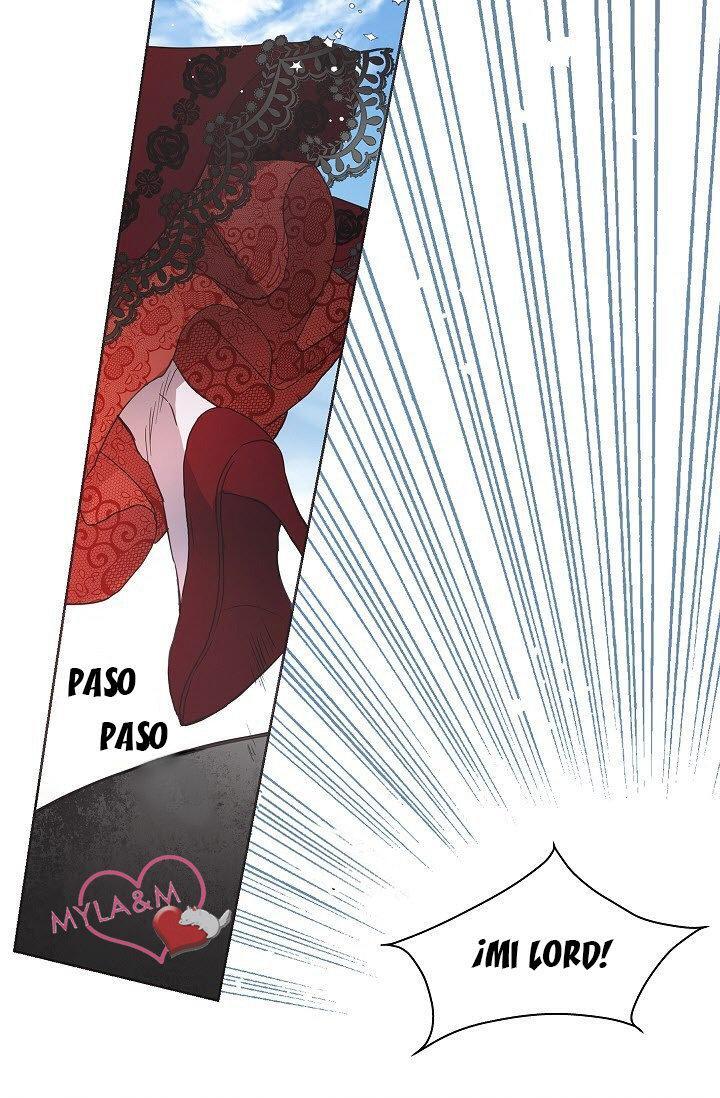 Capitulo 10 page 71