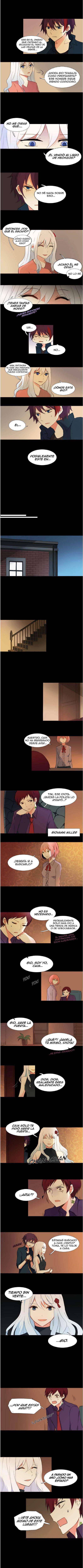 Capitulo 14 page 3