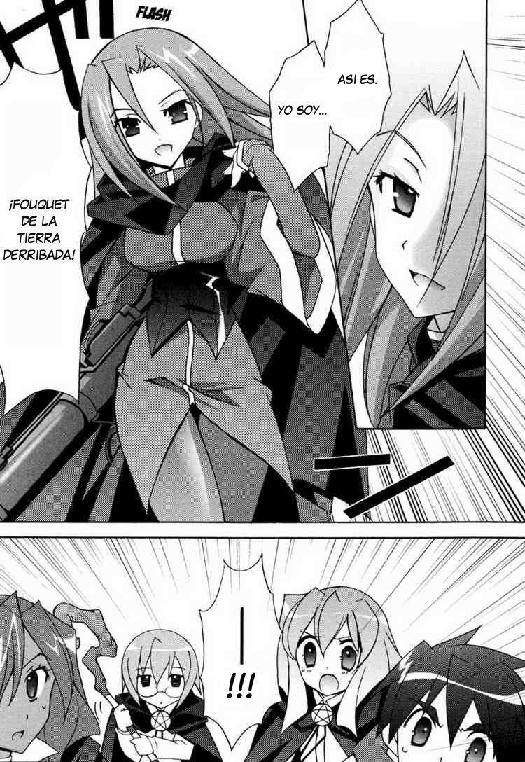 Capitulo 9 page 21