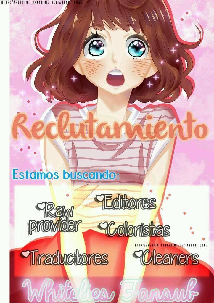 Capitulo 25 page 3