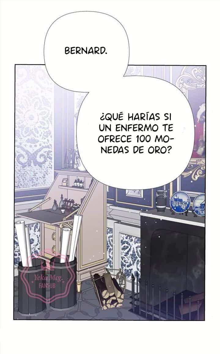 Capitulo 21 page 3