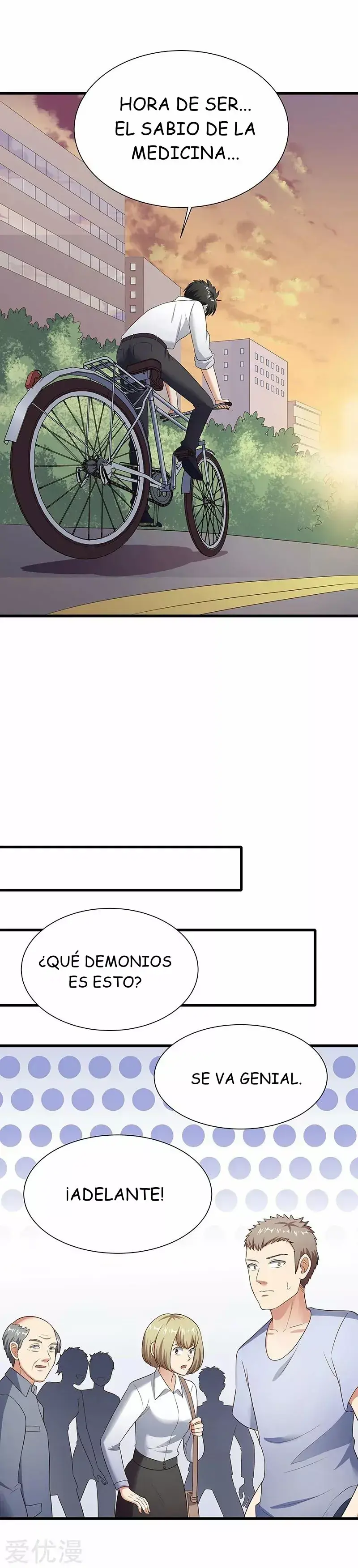 Capitulo 45 page 31