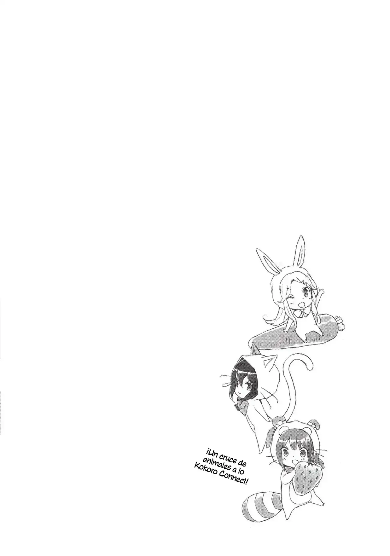 Capitulo 10 page 25