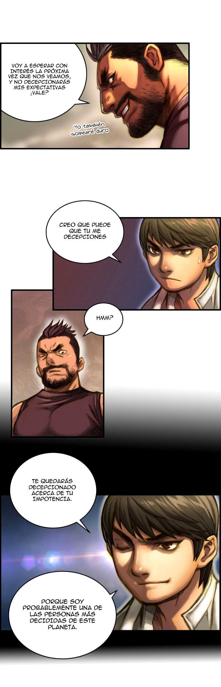 Capitulo 8 page 8